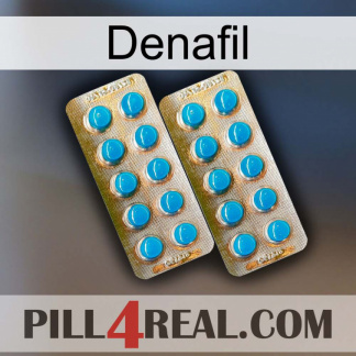 Denafil new08
